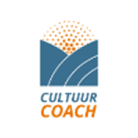 Cultuur coach