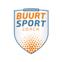 Buurtsport coaches