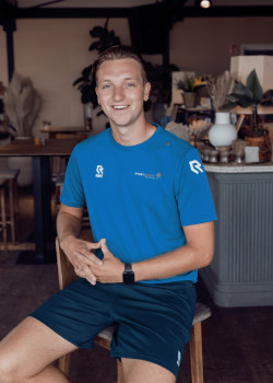 Donny de Groot