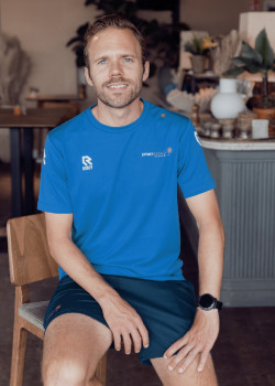 Ralf Pompe