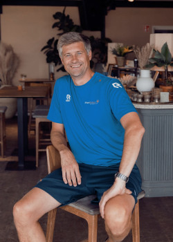 Remco Broekman